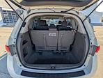 Used 2015 Honda Odyssey EX-L Minivan for sale #J2179A - photo 11