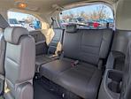 Used 2015 Honda Odyssey EX-L Minivan for sale #J2179A - photo 13