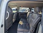 Used 2015 Honda Odyssey EX-L Minivan for sale #J2179A - photo 14