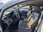 Used 2015 Honda Odyssey EX-L Minivan for sale #J2179A - photo 15