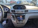 Used 2015 Honda Odyssey EX-L Minivan for sale #J2179A - photo 17