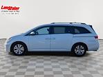 Used 2015 Honda Odyssey EX-L Minivan for sale #J2179A - photo 2