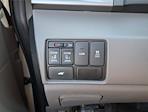 Used 2015 Honda Odyssey EX-L Minivan for sale #J2179A - photo 20