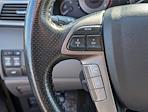Used 2015 Honda Odyssey EX-L Minivan for sale #J2179A - photo 21