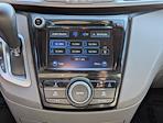 Used 2015 Honda Odyssey EX-L Minivan for sale #J2179A - photo 25