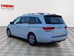 Used 2015 Honda Odyssey EX-L Minivan for sale #J2179A - photo 3