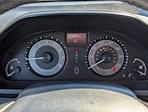 Used 2015 Honda Odyssey EX-L Minivan for sale #J2179A - photo 30