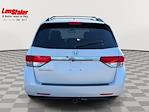 Used 2015 Honda Odyssey EX-L Minivan for sale #J2179A - photo 4