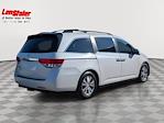 Used 2015 Honda Odyssey EX-L Minivan for sale #J2179A - photo 5