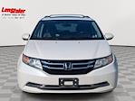 Used 2015 Honda Odyssey EX-L Minivan for sale #J2179A - photo 8
