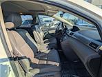 Used 2015 Honda Odyssey EX-L Minivan for sale #J2179A - photo 9