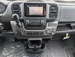 New 2026 Ram ProMaster 2500 High Roof Empty Cargo Van for sale #J2186 - photo 10