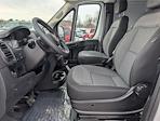 New 2026 Ram ProMaster 2500 High Roof Empty Cargo Van for sale #J2186 - photo 11