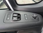 New 2026 Ram ProMaster 2500 High Roof Empty Cargo Van for sale #J2186 - photo 12