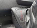New 2026 Ram ProMaster 2500 High Roof Empty Cargo Van for sale #J2186 - photo 16