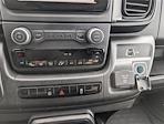 New 2026 Ram ProMaster 2500 High Roof Empty Cargo Van for sale #J2186 - photo 17