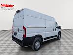 New 2026 Ram ProMaster 2500 High Roof Empty Cargo Van for sale #J2186 - photo 5