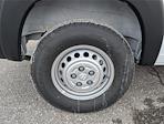 New 2026 Ram ProMaster 2500 High Roof Empty Cargo Van for sale #J2186 - photo 6