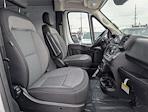 New 2026 Ram ProMaster 2500 High Roof Empty Cargo Van for sale #J2186 - photo 7