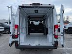 New 2026 Ram ProMaster 2500 High Roof Empty Cargo Van for sale #J2186 - photo 2