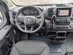 New 2026 Ram ProMaster 2500 High Roof Empty Cargo Van for sale #J2186 - photo 9
