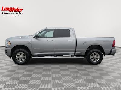 Used 2021 Ram 2500 - photo 1