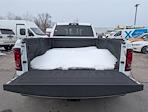 New 2026 Ram 3500 Tradesman Crew Cab for sale #J2197 - photo 11