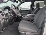 New 2026 Ram 3500 Tradesman Crew Cab for sale #J2197 - photo 13