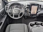 New 2026 Ram 3500 Tradesman Crew Cab for sale #J2197 - photo 14