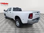 New 2026 Ram 3500 Tradesman Crew Cab for sale #J2197 - photo 1