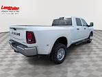 New 2026 Ram 3500 Tradesman Crew Cab for sale #J2197 - photo 2