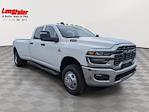 New 2026 Ram 3500 Tradesman Crew Cab for sale #J2197 - photo 3