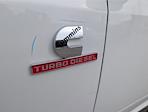 New 2026 Ram 3500 Tradesman Crew Cab for sale #J2197 - photo 5