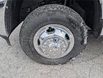 New 2026 Ram 3500 Tradesman Crew Cab for sale #J2197 - photo 6