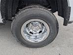 New 2026 Ram 3500 Tradesman Crew Cab for sale #J2197 - photo 7