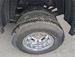 New 2026 Ram 3500 Tradesman Crew Cab for sale #J2197 - photo 8