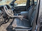 New 2026 Ram 1500 Laramie Crew Cab for sale #J2198 - photo 12
