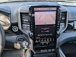 New 2026 Ram 1500 Laramie Crew Cab for sale #J2198 - photo 15