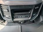 New 2026 Ram 1500 Laramie Crew Cab for sale #J2198 - photo 16