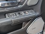 New 2026 Ram 1500 Laramie Crew Cab for sale #J2198 - photo 17