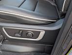 New 2026 Ram 1500 Laramie Crew Cab for sale #J2198 - photo 19
