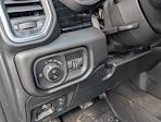 New 2026 Ram 1500 Laramie Crew Cab for sale #J2198 - photo 20