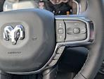 New 2026 Ram 1500 Laramie Crew Cab for sale #J2198 - photo 22
