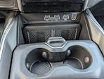 New 2026 Ram 1500 Laramie Crew Cab for sale #J2198 - photo 23