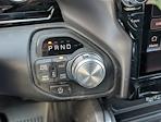 New 2026 Ram 1500 Laramie Crew Cab for sale #J2198 - photo 24
