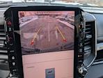 New 2026 Ram 1500 Laramie Crew Cab for sale #J2198 - photo 27