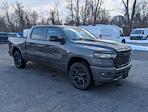 New 2026 Ram 1500 Laramie Crew Cab for sale #J2198 - photo 4