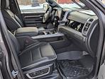 New 2026 Ram 1500 Laramie Crew Cab for sale #J2198 - photo 7