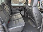 New 2026 Ram 1500 Laramie Crew Cab for sale #J2198 - photo 8