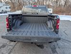 New 2026 Ram 1500 Laramie Crew Cab for sale #J2198 - photo 9